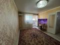 2-комнатная квартира · 56 м² · 9/9 этаж, темирбаева 14 за 24 млн ₸ в Костанае — фото 2