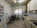 2-комнатная квартира · 56 м² · 9/9 этаж, темирбаева 14 за 24 млн ₸ в Костанае — фото 5