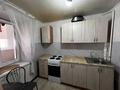 2-комнатная квартира · 56 м² · 9/9 этаж, темирбаева 14 за 24 млн ₸ в Костанае — фото 6