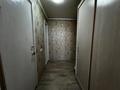 2-комнатная квартира · 56 м² · 9/9 этаж, темирбаева 14 за 24 млн ₸ в Костанае — фото 7