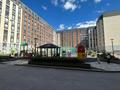 2-бөлмелі пәтер · 45.4 м² · 9/10 қабат, Бокейхана 25, бағасы: 36.9 млн ₸ в Астане, Есильский р-н — фото 12