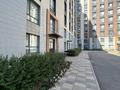 2-бөлмелі пәтер · 45.4 м² · 9/10 қабат, Бокейхана 25, бағасы: 36.9 млн ₸ в Астане, Есильский р-н — фото 13