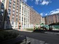 2-бөлмелі пәтер · 45.4 м² · 9/10 қабат, Бокейхана 25, бағасы: 36.9 млн ₸ в Астане, Есильский р-н — фото 16