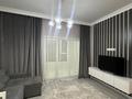 2-бөлмелі пәтер · 45.4 м² · 9/10 қабат, Бокейхана 25, бағасы: 36.9 млн ₸ в Астане, Есильский р-н — фото 5