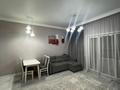 2-бөлмелі пәтер · 45.4 м² · 9/10 қабат, Бокейхана 25, бағасы: 36.9 млн ₸ в Астане, Есильский р-н — фото 7