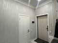 2-бөлмелі пәтер · 45.4 м² · 9/10 қабат, Бокейхана 25, бағасы: 36.9 млн ₸ в Астане, Есильский р-н — фото 9