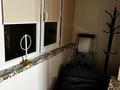 1-бөлмелі пәтер · 38 м² · 2/5 қабат, №8 ш/а. 55А, бағасы: 250 000 ₸ в Алматы, Ауэзовский р-н — фото 2