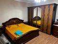 1-бөлмелі пәтер · 38 м² · 2/5 қабат, №8 ш/а. 55А, бағасы: 250 000 ₸ в Алматы, Ауэзовский р-н — фото 3
