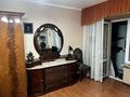 1-бөлмелі пәтер · 38 м² · 2/5 қабат, №8 ш/а. 55А, бағасы: 250 000 ₸ в Алматы, Ауэзовский р-н — фото 4