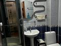 1-бөлмелі пәтер · 38 м² · 2/5 қабат, №8 ш/а. 55А, бағасы: 250 000 ₸ в Алматы, Ауэзовский р-н — фото 5