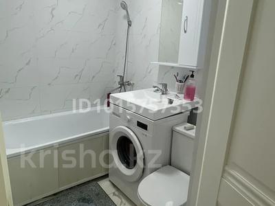 2-бөлмелі пәтер · 47 м² · 5/5 қабат, Анаркулова, бағасы: 12 млн ₸ в Жезказгане