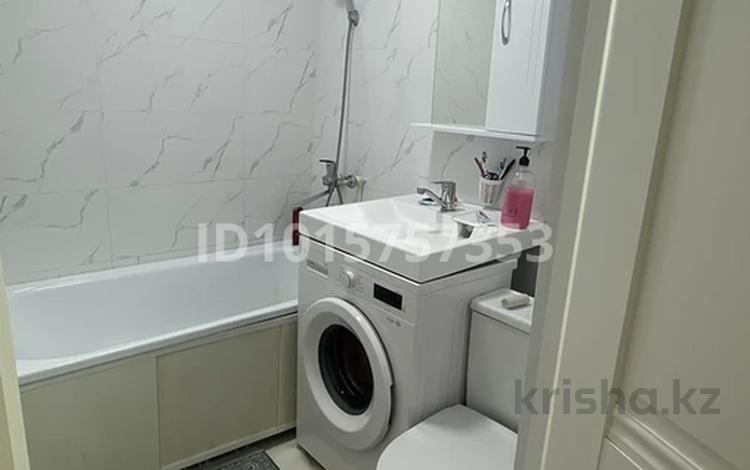 2-бөлмелі пәтер · 47 м² · 5/5 қабат, Анаркулова, бағасы: 12 млн ₸ в Жезказгане — фото 2