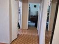 3-комнатная квартира, 59 м², 3/4 этаж, 2микр 6 за ~ 20 млн 〒 в Конаеве (Капчагай) — фото 3