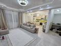 4-комнатная квартира · 99.3 м² · 8/9 этаж, Казыбек Би 17 за 54.9 млн ₸ в Усть-Каменогорске — фото 4