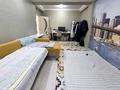 4-комнатная квартира · 99.3 м² · 8/9 этаж, Казыбек Би 17 за 54.9 млн ₸ в Усть-Каменогорске — фото 12
