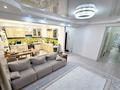 4-комнатная квартира · 99.3 м² · 8/9 этаж, Казыбек Би 17 за 54.9 млн ₸ в Усть-Каменогорске — фото 3