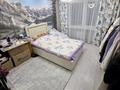 4-комнатная квартира · 99.3 м² · 8/9 этаж, Казыбек Би 17 за 54.9 млн ₸ в Усть-Каменогорске — фото 9