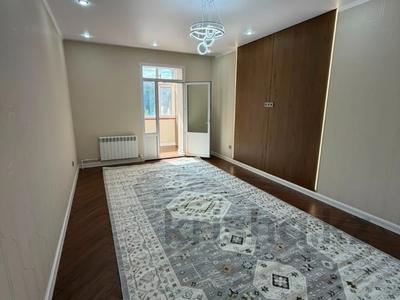1-комнатная квартира · 55 м² · 2/5 этаж, мкр. Алтын орда, тауелсиздик за 21.5 млн ₸ в Актобе