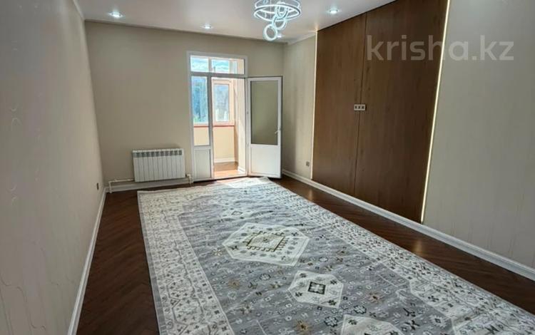 1-комнатная квартира · 55 м² · 2/5 этаж, мкр. Алтын орда, тауелсиздик за 21.5 млн ₸ в Актобе — фото 2