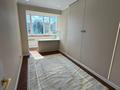 1-комнатная квартира · 55 м² · 2/5 этаж, мкр. Алтын орда, тауелсиздик за 21.5 млн ₸ в Актобе — фото 6