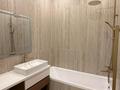 2-комнатная квартира · 85 м² · 9/10 этаж, мкр. Алтын орда, Алтын орда 2 за 39 млн ₸ в Актобе — фото 9