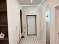 2-комнатная квартира · 85 м² · 9/10 этаж, мкр. Алтын орда, Алтын орда 2 за 39 млн ₸ в Актобе — фото 7
