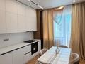 2-комнатная квартира · 85 м² · 9/10 этаж, мкр. Алтын орда, Алтын орда 2 за 39 млн ₸ в Актобе — фото 3