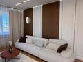 2-комнатная квартира · 85 м² · 9/10 этаж, мкр. Алтын орда, Алтын орда 2 за 39 млн ₸ в Актобе