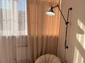 2-комнатная квартира · 85 м² · 9/10 этаж, мкр. Алтын орда, Алтын орда 2 за 39 млн ₸ в Актобе — фото 5