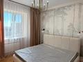 2-комнатная квартира · 85 м² · 9/10 этаж, мкр. Алтын орда, Алтын орда 2 за 39 млн ₸ в Актобе — фото 4