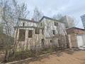 Жеке үй · 8 бөлме · 100 м² · , Челюскинцев 90, бағасы: 185 млн ₸ в Астане, Сарыарка р-н