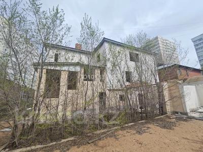 Жеке үй · 8 бөлме · 100 м² · , Челюскинцев 90, бағасы: 185 млн ₸ в Астане, Сарыарка р-н