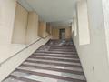 Жеке үй · 8 бөлме · 100 м² · , Челюскинцев 90, бағасы: 185 млн ₸ в Астане, Сарыарка р-н — фото 34