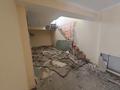 Жеке үй · 8 бөлме · 100 м² · , Челюскинцев 90, бағасы: 185 млн ₸ в Астане, Сарыарка р-н — фото 36