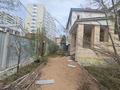 Жеке үй · 8 бөлме · 100 м² · , Челюскинцев 90, бағасы: 185 млн ₸ в Астане, Сарыарка р-н — фото 46