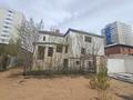 Жеке үй · 8 бөлме · 100 м² · , Челюскинцев 90, бағасы: 185 млн ₸ в Астане, Сарыарка р-н — фото 49