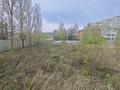 Жеке үй · 8 бөлме · 100 м² · , Челюскинцев 90, бағасы: 185 млн ₸ в Астане, Сарыарка р-н — фото 50