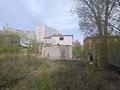 Жеке үй · 8 бөлме · 100 м² · , Челюскинцев 90, бағасы: 185 млн ₸ в Астане, Сарыарка р-н — фото 51