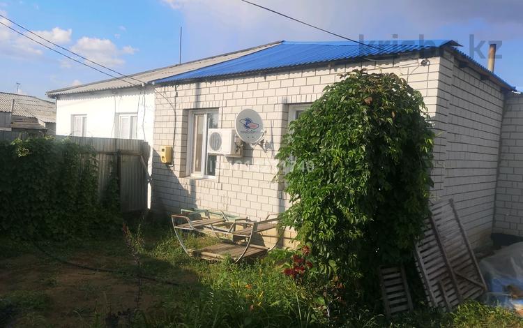 Үйдің бір бөлігі · 3 бөлме · 70 м² · 10.5 жүзд., Тәуелсіздік 62, кв 1, бағасы: 19 млн ₸ в Павлодарском — фото 2