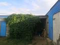Үйдің бір бөлігі · 3 бөлме · 70 м² · 10.5 жүзд., Тәуелсіздік 62, кв 1, бағасы: 19 млн ₸ в Павлодарском — фото 5