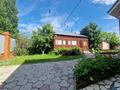 Отдельный дом · 4 комнаты · 168.7 м² · 11 сот., Механизаторов за 66 млн ₸ в Затобольске (Тобыле) — фото 15