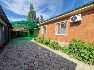 Отдельный дом · 4 комнаты · 168.7 м² · 11 сот., Механизаторов за 66 млн ₸ в Затобольске (Тобыле)