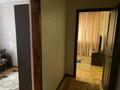 2-бөлмелі пәтер · 50 м² · 2/5 қабат, Айтиева 1 — Обл больницы, бағасы: 8 000 ₸ в Таразе
