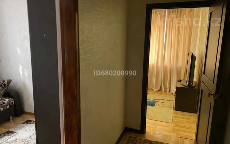 2-бөлмелі пәтер · 50 м² · 2/5 қабат, Айтиева 1 — Обл больницы, бағасы: 8 000 ₸ в Таразе — фото 2