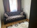 2-бөлмелі пәтер · 50 м² · 2/5 қабат, Айтиева 1 — Обл больницы, бағасы: 8 000 ₸ в Таразе — фото 3