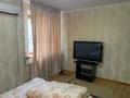 2-бөлмелі пәтер · 50 м² · 2/5 қабат, Айтиева 1 — Обл больницы, бағасы: 8 000 ₸ в Таразе — фото 4