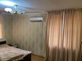 2-бөлмелі пәтер · 50 м² · 2/5 қабат, Айтиева 1 — Обл больницы, бағасы: 8 000 ₸ в Таразе — фото 5