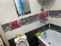 2-бөлмелі пәтер · 50 м² · 2/5 қабат, Айтиева 1 — Обл больницы, бағасы: 8 000 ₸ в Таразе — фото 7