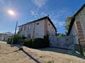 Жеке үй · 7 бөлме · 300 м² · 10 жүзд., Западная (Лесная), бағасы: 75 млн ₸ в Семее, Красный Кордон