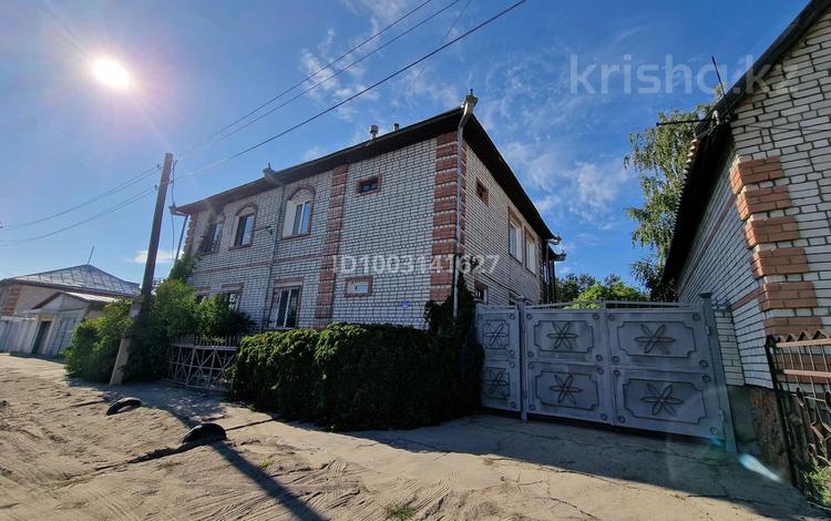 Жеке үй · 7 бөлме · 300 м² · 10 жүзд., Западная (Лесная), бағасы: 75 млн ₸ в Семее, Красный Кордон — фото 2